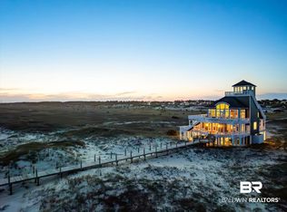 1220 State Highway 180, Gulf Shores, AL 36542