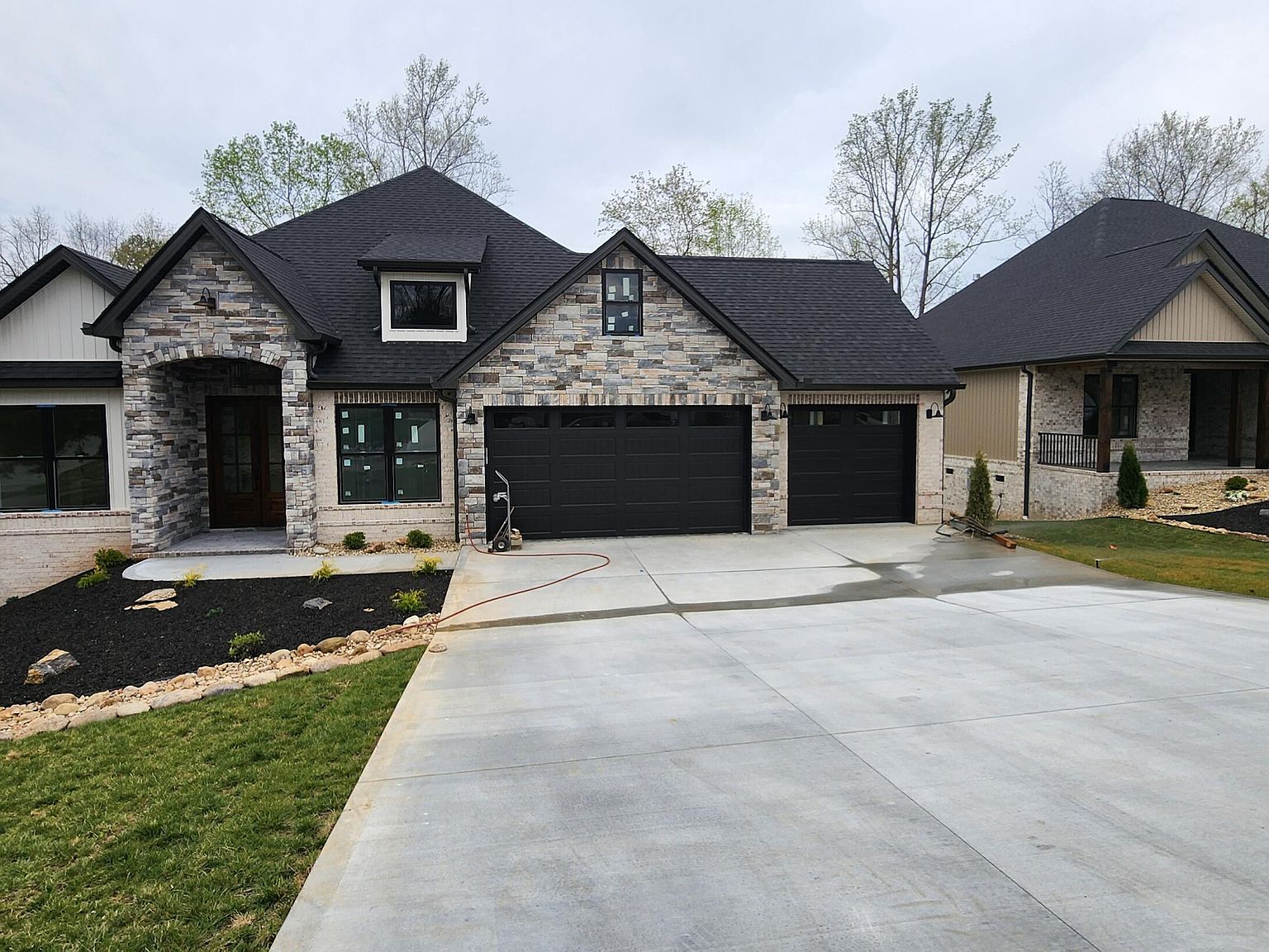 155 Oohleeno Way, Loudon, TN 37774 | Zillow