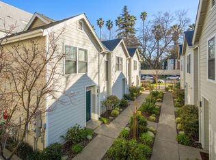 2207 N St #6, Sacramento, CA 95816