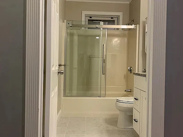 65 Sturtevant Ave #2 — Photo 6