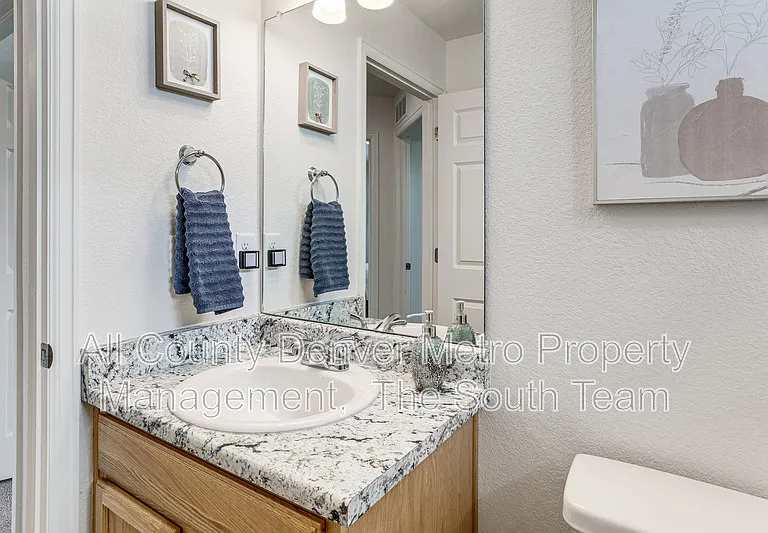 4142 N Rome St — Photo 38