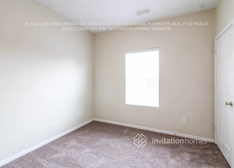 14402 Narnia Vale Ct — Photo 15