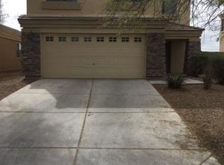 43223 W Cowpath Rd, Maricopa, AZ 85138