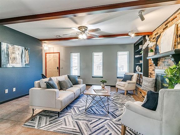 3rd image of 12609 Whispering Hollow Dr