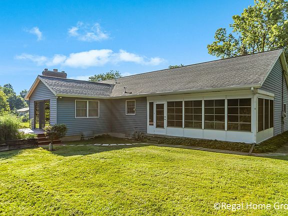 3rd image of 11511 92nd St SE