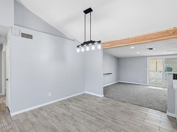 4th image of 6026 W JUNIPER Avenue