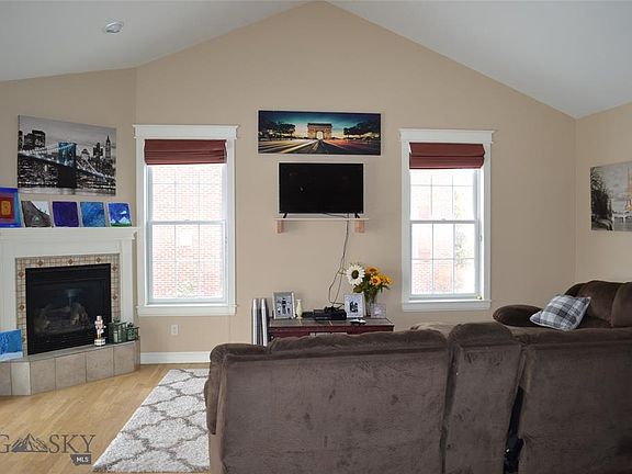 4th image of 337 Annie Glade Dr