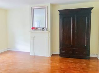 514 Lincoln St #2, Union City, NJ 07087