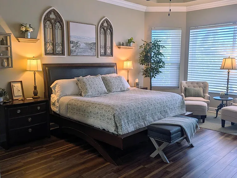10640 Oak Meadow Ln — Photo 18