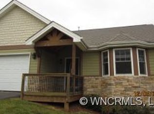 23 Kaylor Dr, Arden, NC 28704