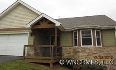 23 Kaylor Dr, Arden, NC, 28704