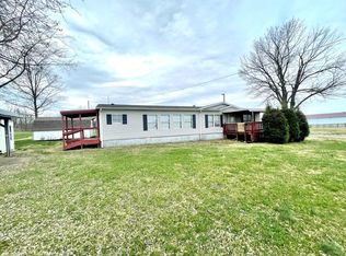 1655 N Main St, Hopkinsville, KY 42240