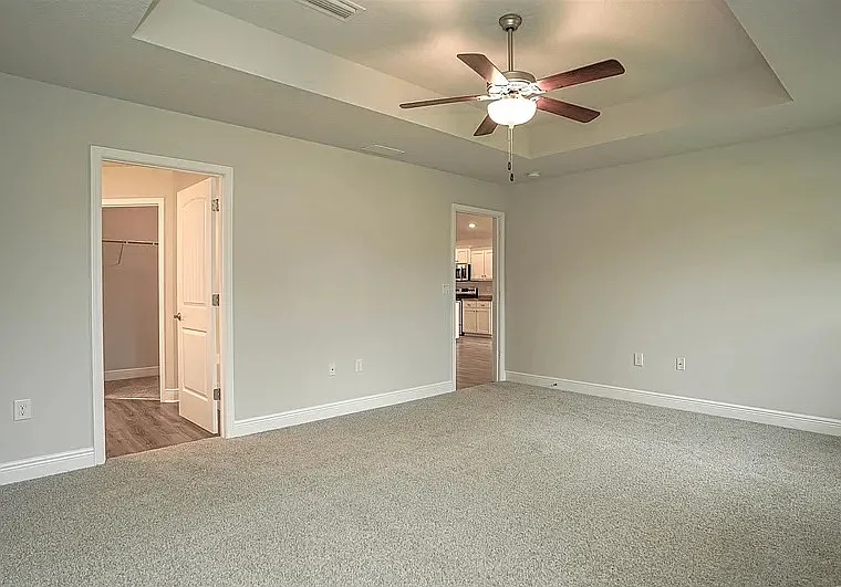 3310 Bliss Ln — Photo 14