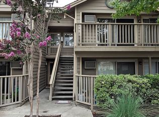 2411 Jubilee Ln, San Jose, CA 95131