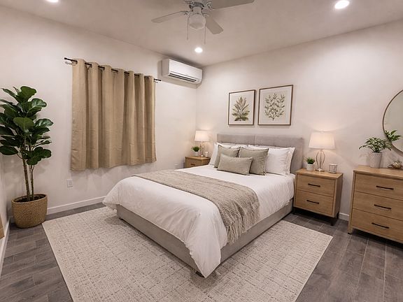 2nd image of 3810 Cottonwood St #35