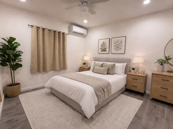 3810 Cottonwood St #35, San Diego, CA 92113