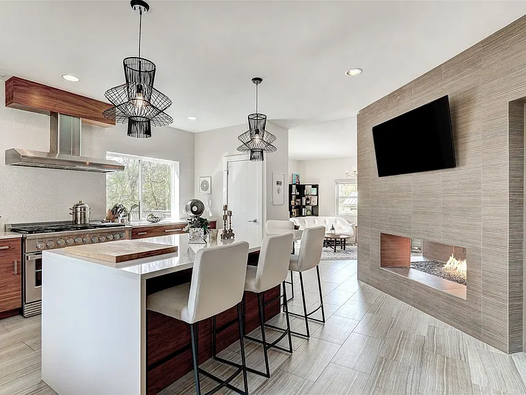 6 Sugar Creek Dr — Photo 11