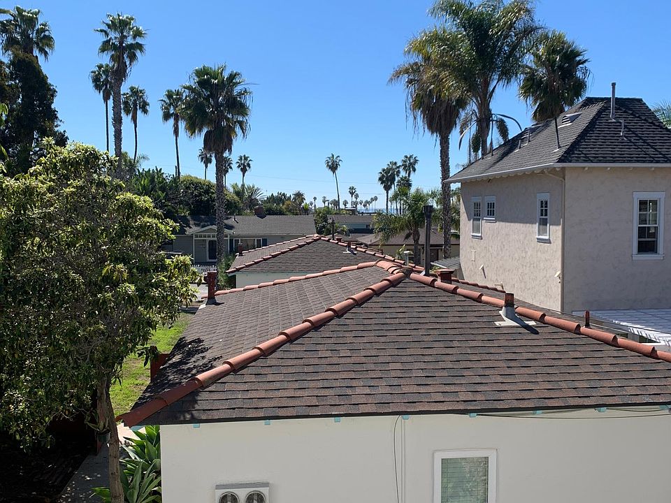 1st image of 4748 Orchard Ave