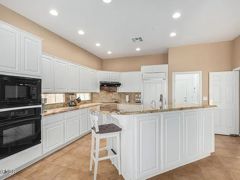 41441 N Valley Way — Photo 17