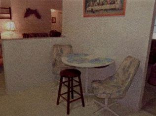 13993 SE 86th Cir, Summerfield, FL 34491