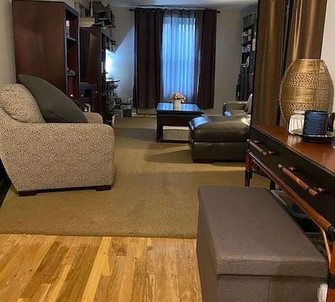 4th image of 100 Brooklyn Ave APT 2S