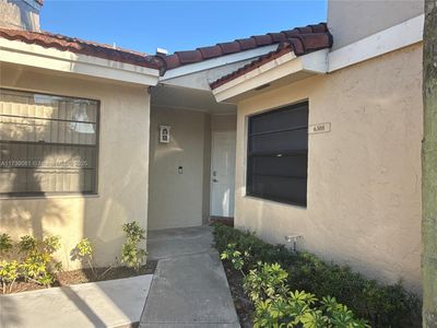6308 NW 170th Ter #6308, Hialeah, FL, 33015