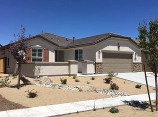 9116 Kenton Trl, Reno, NV 89523