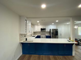 13231 Cranston Ave, Sylmar, CA 91342