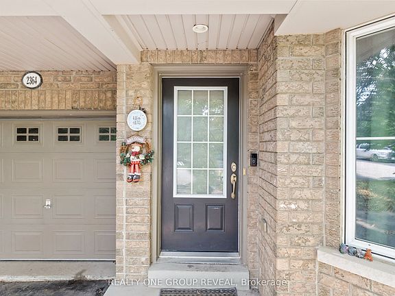 5th image of 2364 Winlord Pl