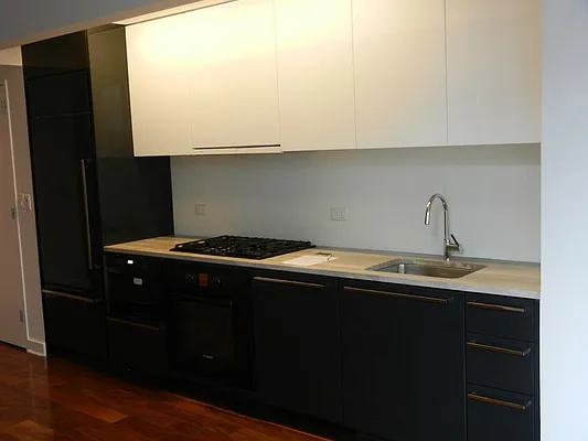 Rented by Douglas Keisler, LREB | media 28