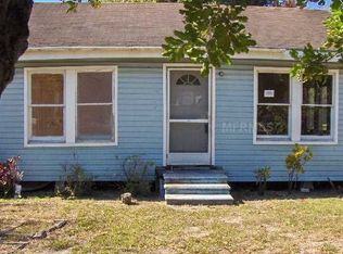 1605 2nd Ave E, Palmetto, FL 34221