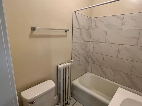 119 Albemarle Ave SW, Roanoke, VA