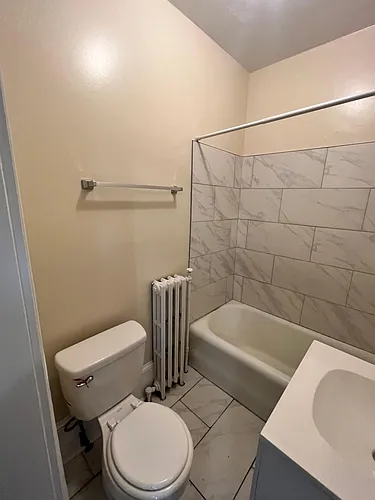 119 Albemarle Ave SW Photo 1