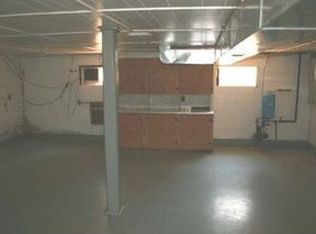 7721 E Gladwin Rd, Harrison, MI 48625