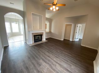 8437 Thor Rd, Cordova, TN 38018