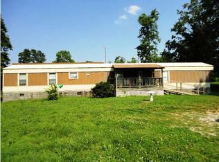 1133 Dedmon Rd, Ringgold, GA 30736