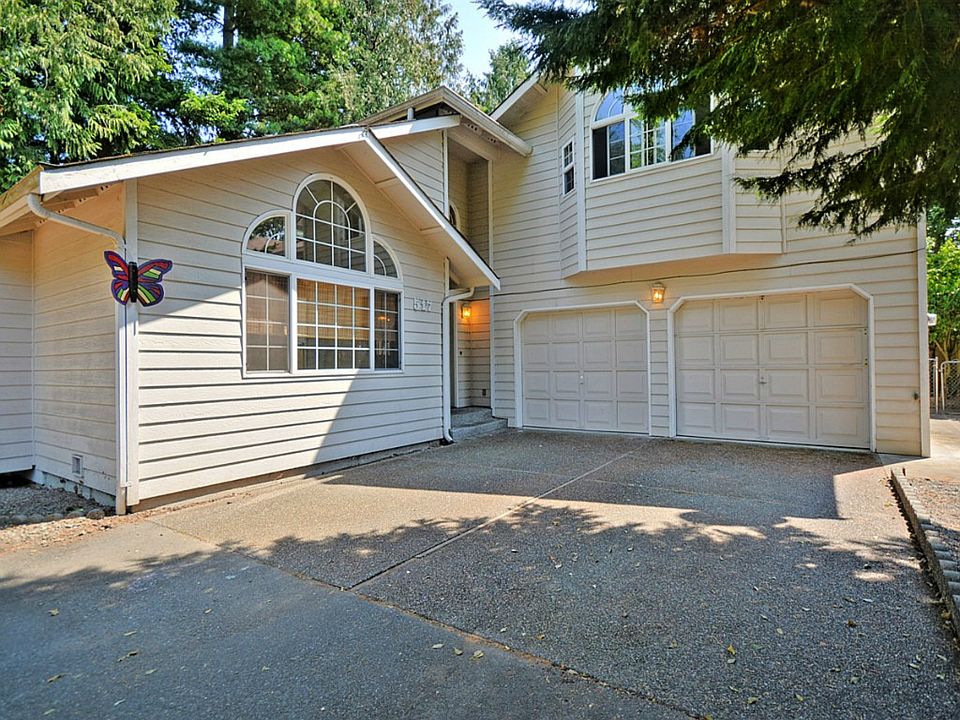 1st image of 517 NE 170th Ln