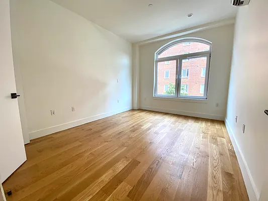 Rented by Rentopia | media 3