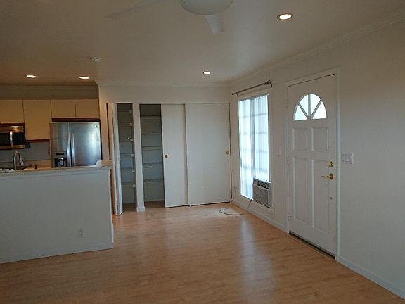 3rd image of 92-918 Hame Pl APT 103