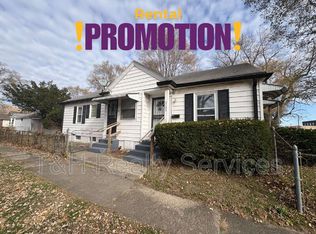 2102 E 46th St, Indianapolis, IN 46205