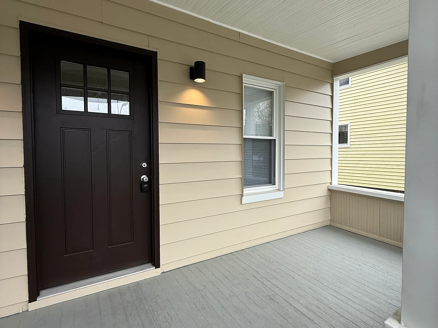 2 bed, 903 sqft, $1,950 — Photo 3