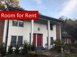 3700 Atlantic Ave #2, Raleigh, NC 27604