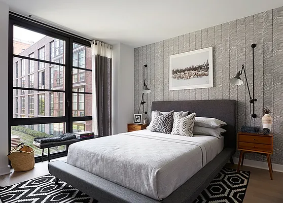 Rented by Lightstone Group | media 6