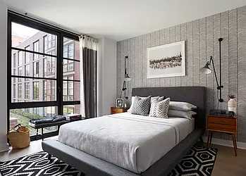 Rented by Lightstone Group
