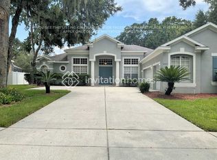 2433 Blue Stone Ct, Valrico, FL 33594