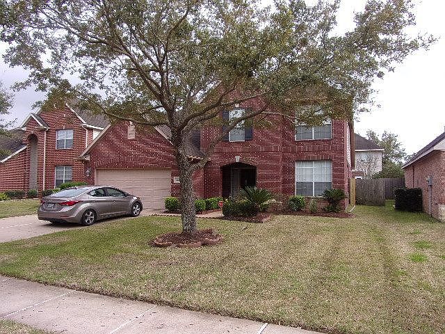 1st image of 4806 Schiller Park Ln