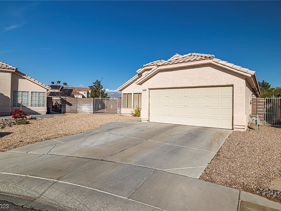 1st image of 5200 Velazco Ln