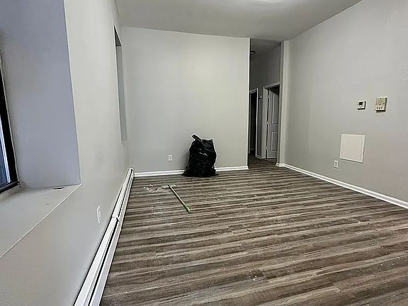 3rd image of 136 S 7th St #6R
