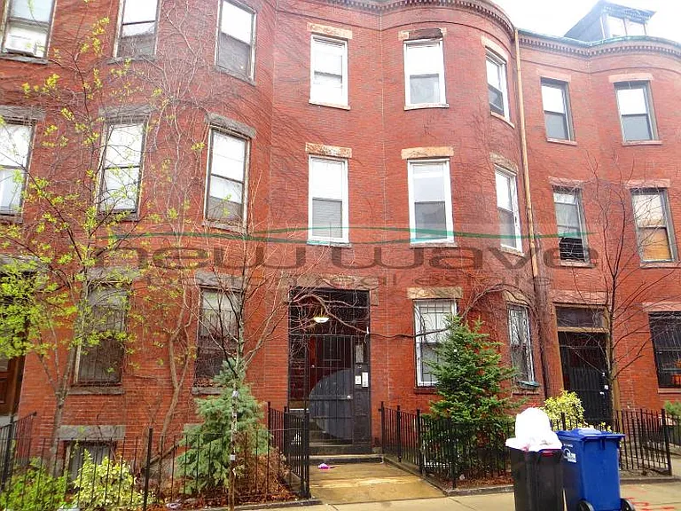 206 Northampton St #3 — Photo 18