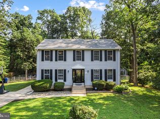 710 Webster Dr, Monroeville, NJ 08343